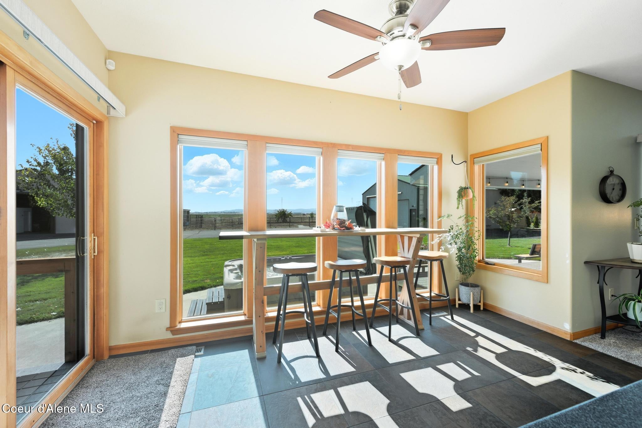 Rathdrum, Idaho, 83858, United States, 4 Bedrooms Bedrooms, ,4 BathroomsBathrooms,Residential,Active,1963415