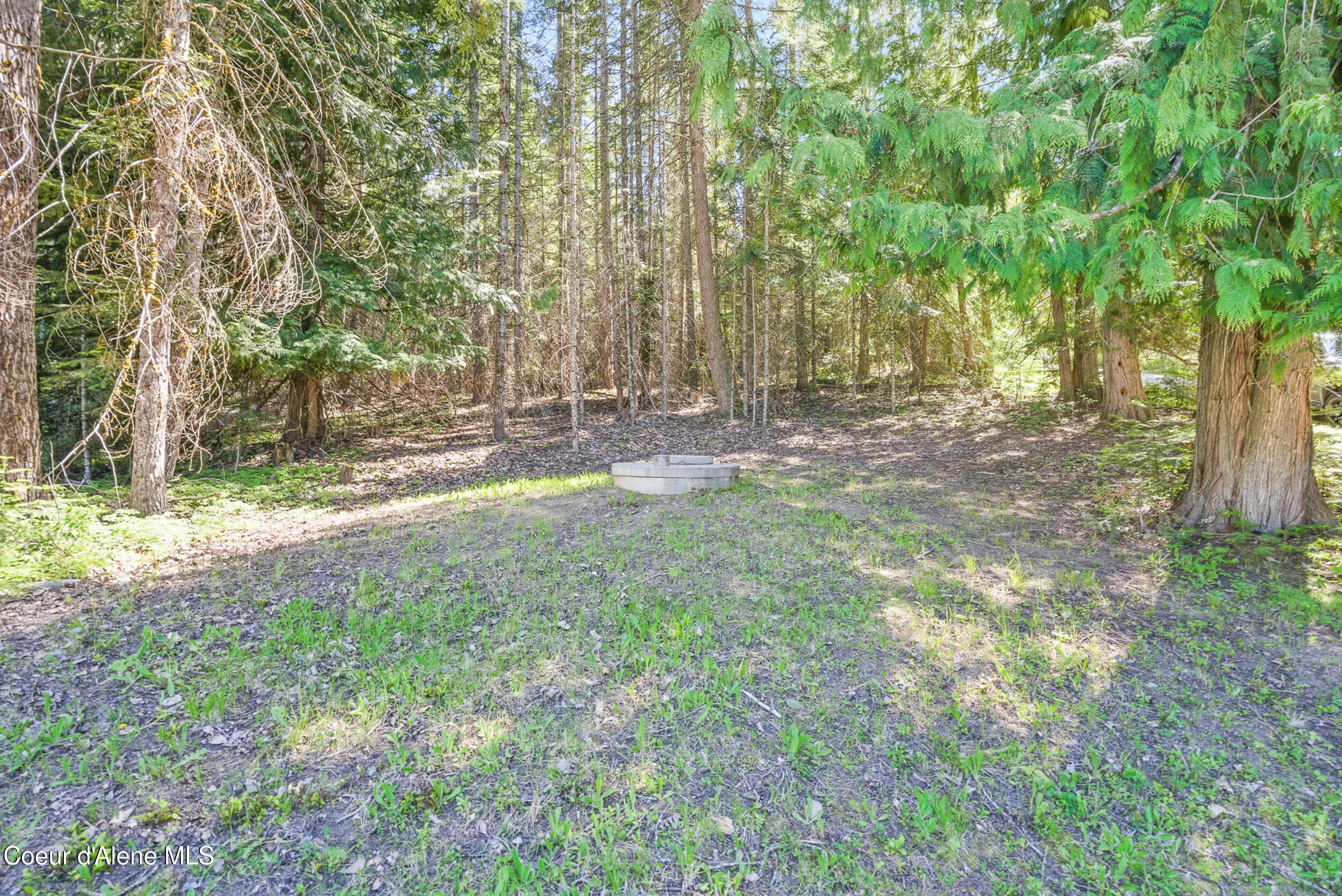 Athol, Idaho, 83801, United States, 2 Bedrooms Bedrooms, ,1 BathroomBathrooms,Residential,Active,1900198