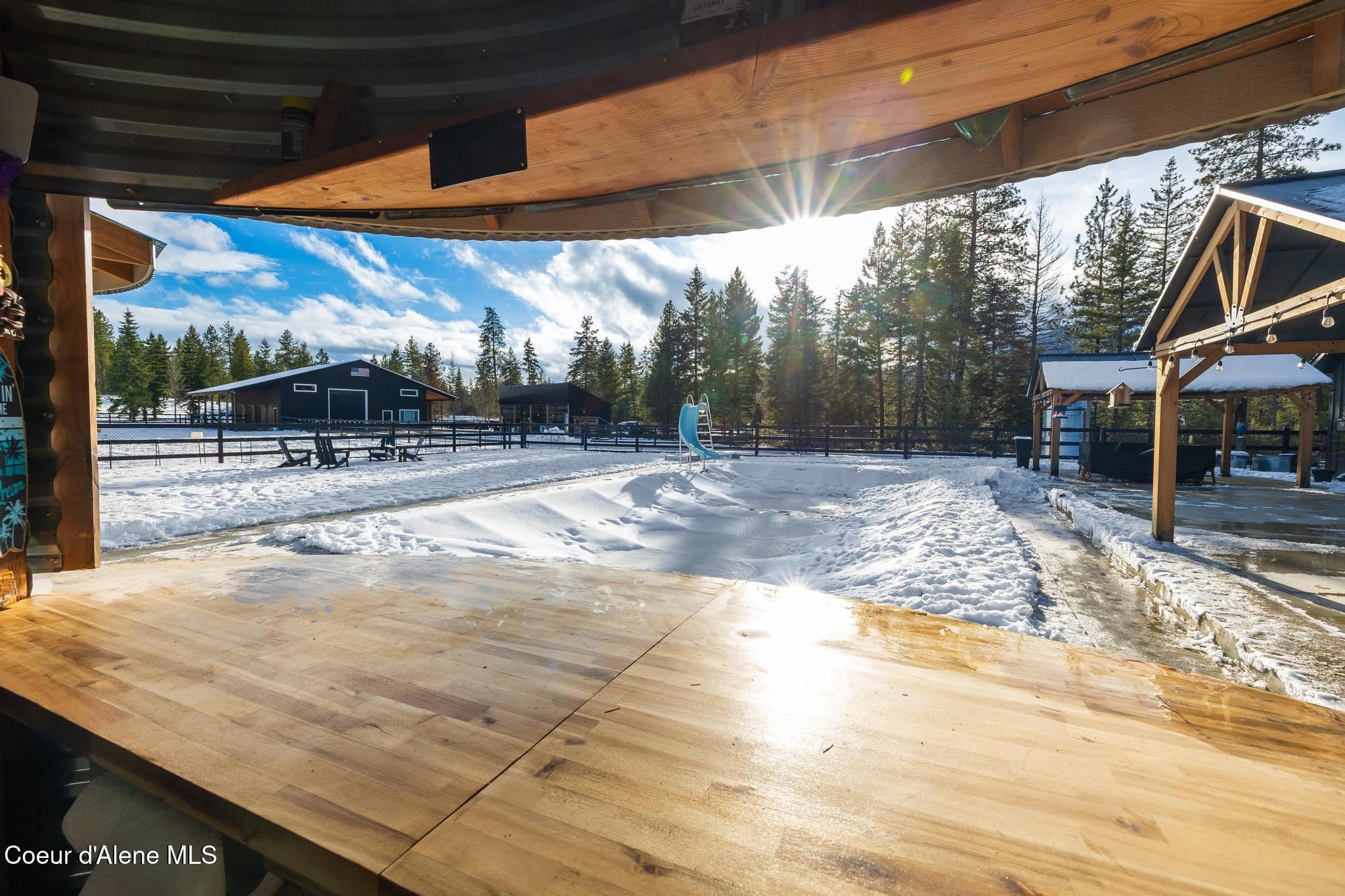 Rathdrum, Idaho, 83858, United States, 3 Bedrooms Bedrooms, ,3 BathroomsBathrooms,Residential,Active,2008693