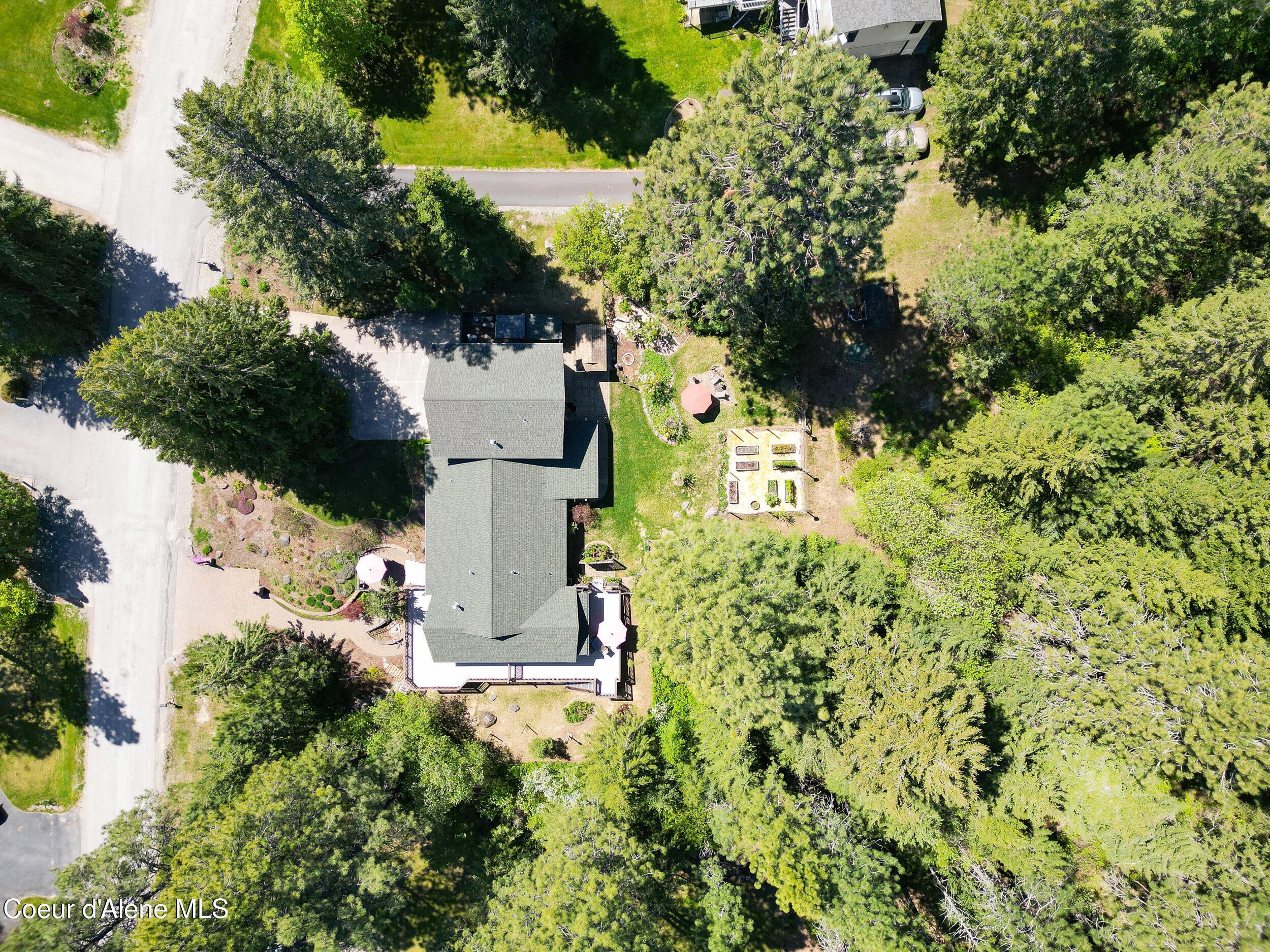 Sandpoint, Idaho, 83864, United States, 4 Bedrooms Bedrooms, ,3 BathroomsBathrooms,Residential,Active,1824574