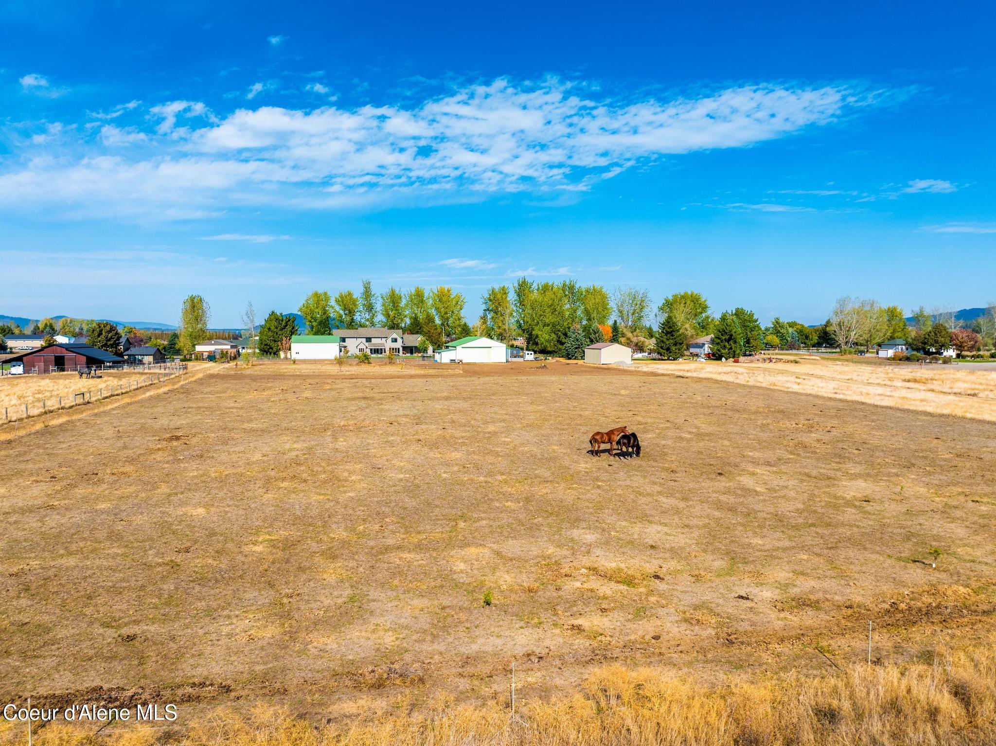 Rathdrum, Idaho, 83858, United States, 4 Bedrooms Bedrooms, ,4 BathroomsBathrooms,Residential,Active,1963415