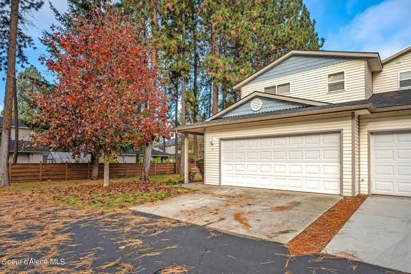 3665 N SCOTCH PINE LN APT 6, COEUR D ALENE, ID 83815 - Image 1