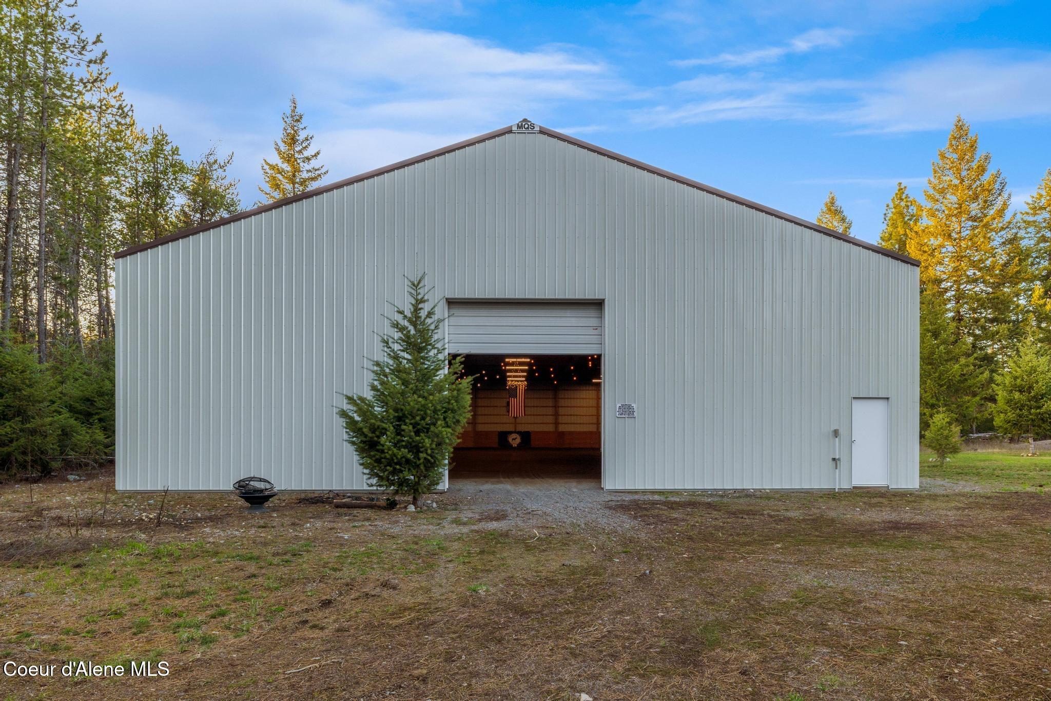 Rathdrum, Idaho, 83858, United States, 3 Bedrooms Bedrooms, ,3 BathroomsBathrooms,Residential,Active,1773526