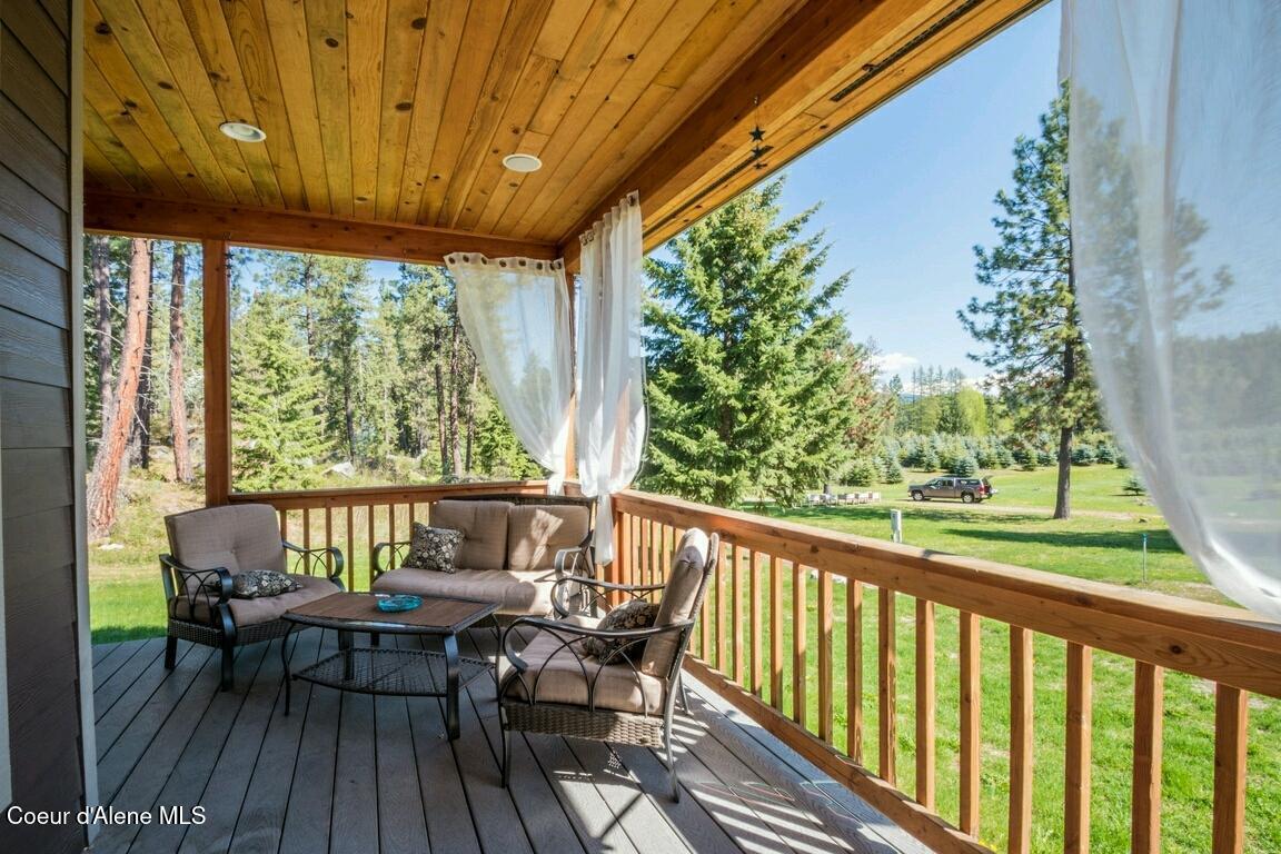 Bonners Ferry, Idaho, 83805, United States, ,4 BathroomsBathrooms,Residential,Active,1769461