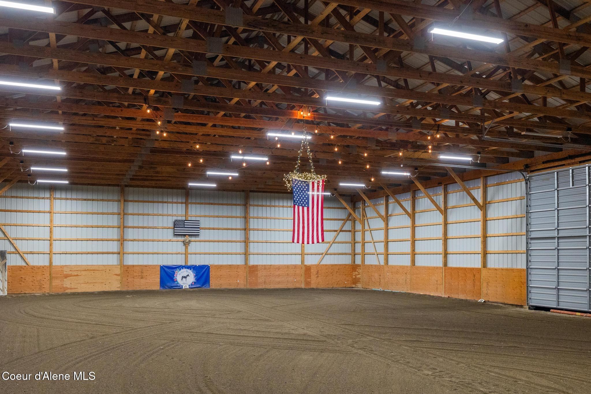 Rathdrum, Idaho, 83858, United States, 3 Bedrooms Bedrooms, ,3 BathroomsBathrooms,Residential,Active,1773526