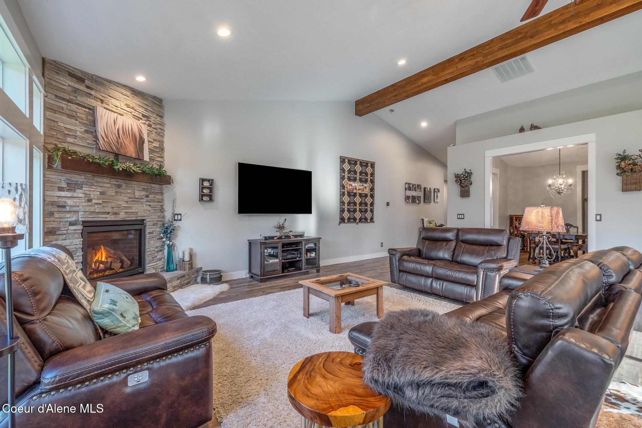 Rathdrum, Idaho, 83858, United States, 3 Bedrooms Bedrooms, ,3 BathroomsBathrooms,Residential,Active,1773526