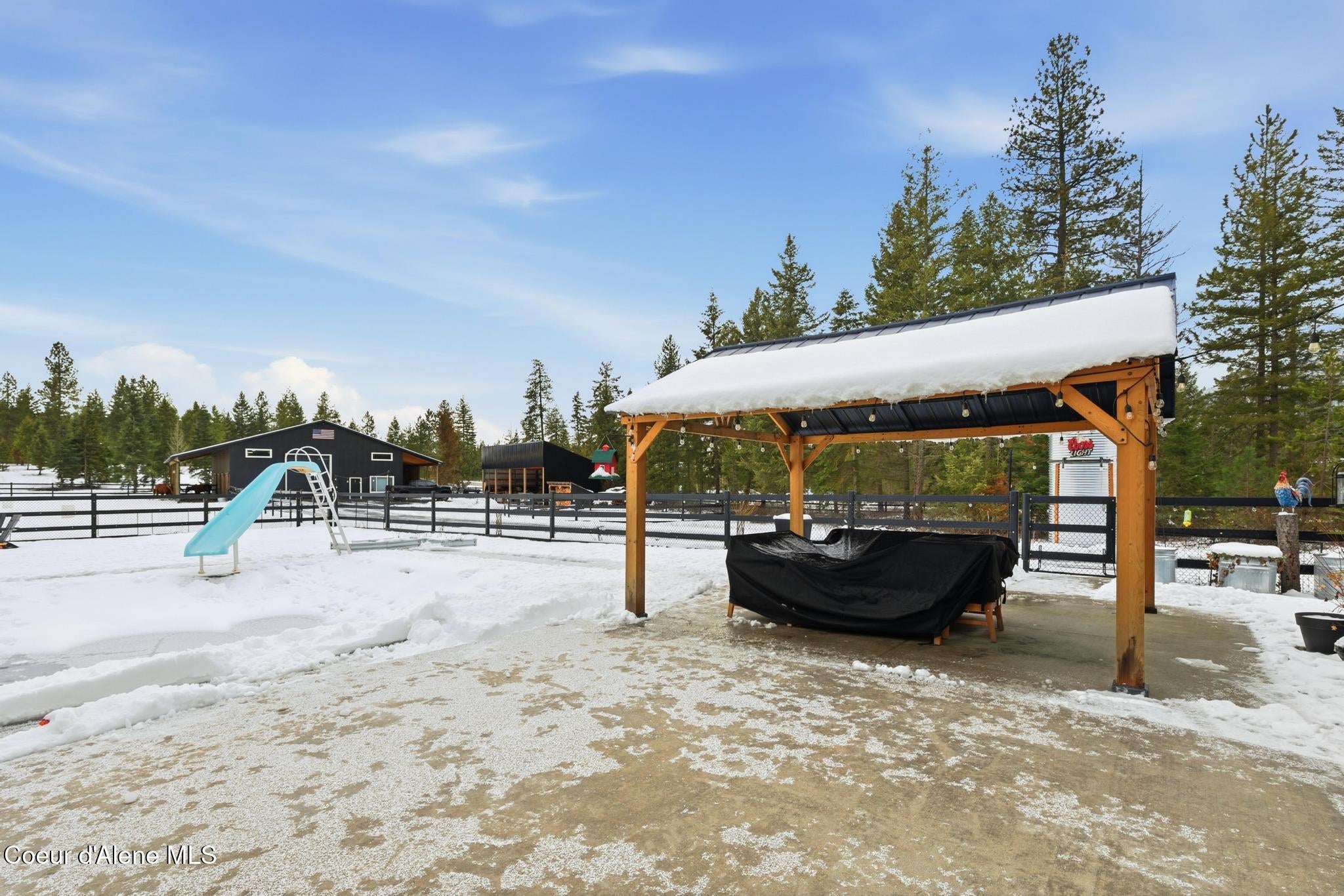 Rathdrum, Idaho, 83858, United States, 3 Bedrooms Bedrooms, ,3 BathroomsBathrooms,Residential,Active,2008693