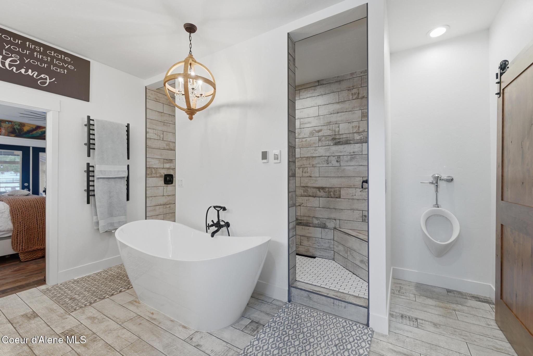 Rathdrum, Idaho, 83858, United States, 3 Bedrooms Bedrooms, ,3 BathroomsBathrooms,Residential,Active,2008693