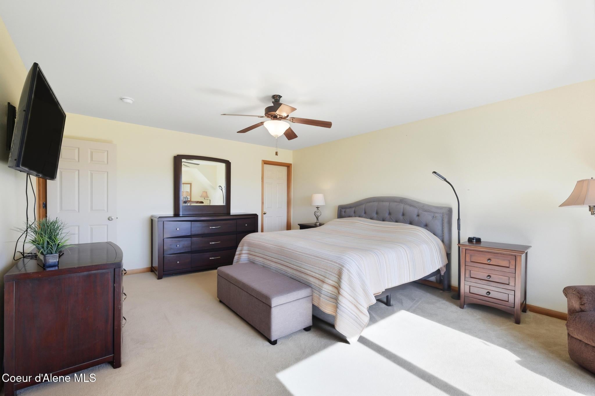 Rathdrum, Idaho, 83858, United States, 4 Bedrooms Bedrooms, ,4 BathroomsBathrooms,Residential,Active,1963415