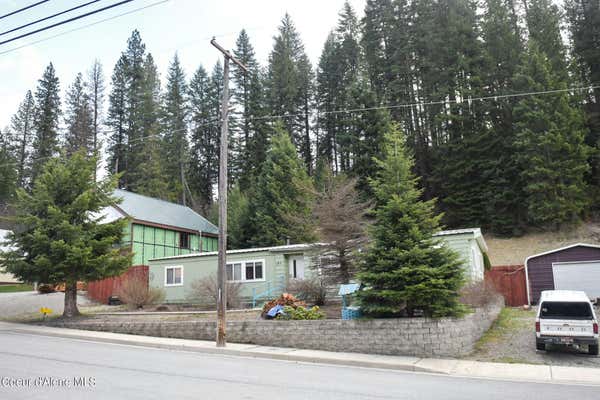 145 MILL RD, MULLAN, ID 83846 - Image 1