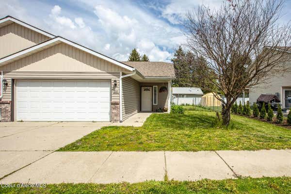 792 SAPPHIRE CT, SANDPOINT, ID 83864 - Image 1