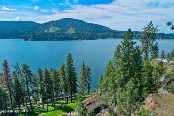 10946 N MCCALL FALLS DR, HAYDEN, ID 83835 - Image 1