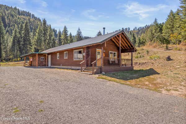 673 NEIGHBORS LN, OROFINO, ID 83544 - Image 1