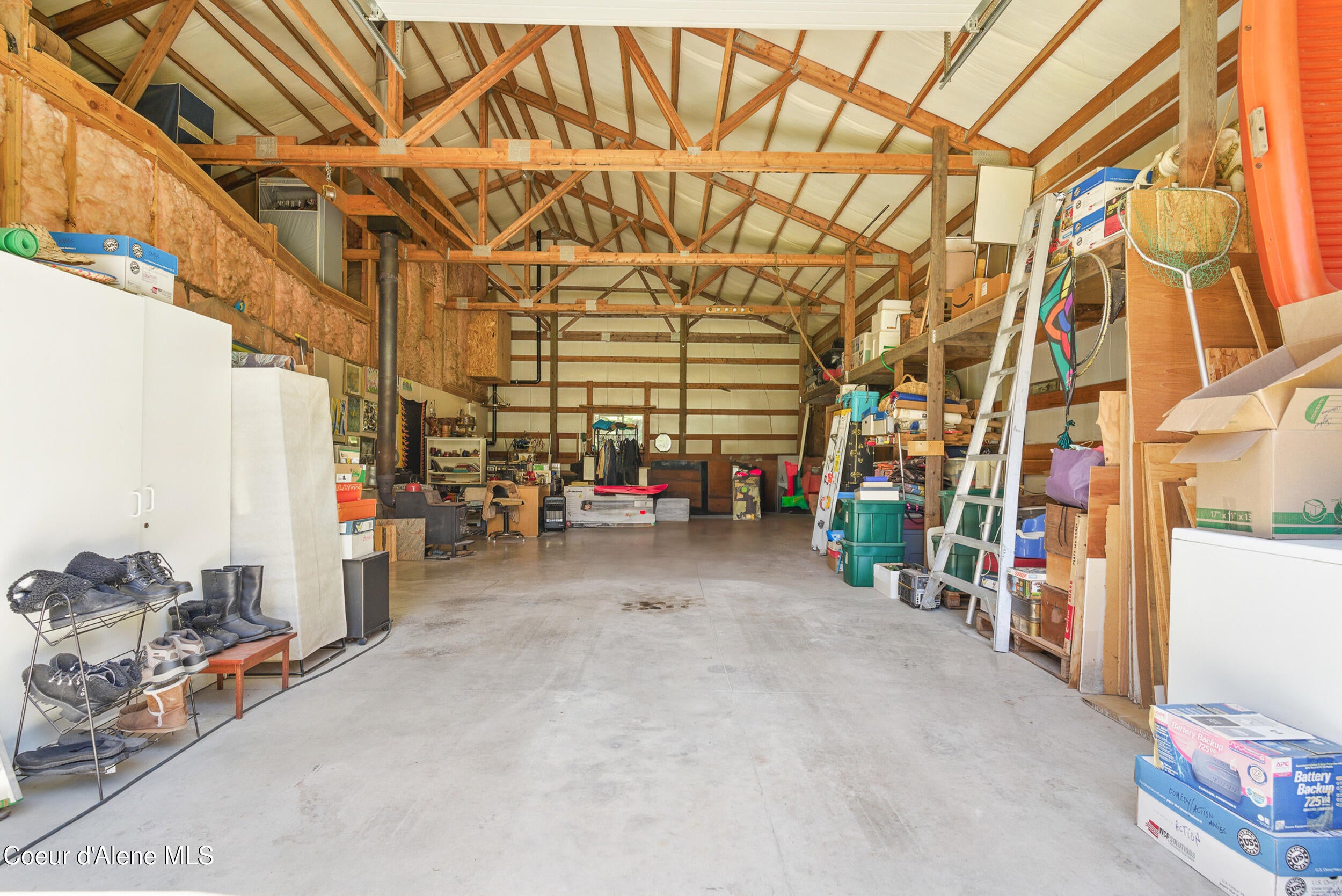 Athol, Idaho, 83801, United States, 2 Bedrooms Bedrooms, ,1 BathroomBathrooms,Residential,Active,1900198