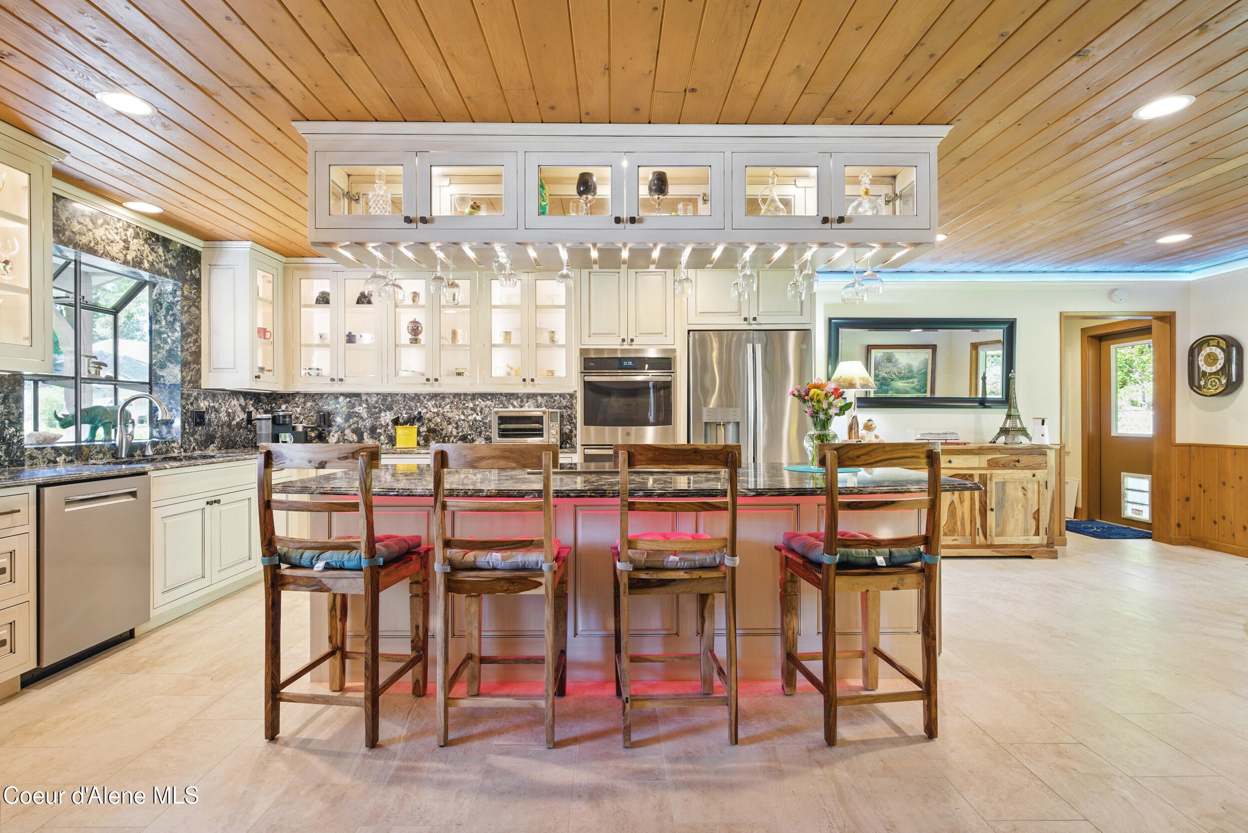 Sandpoint, Idaho, 83864, United States, 4 Bedrooms Bedrooms, ,3 BathroomsBathrooms,Residential,Active,1824574