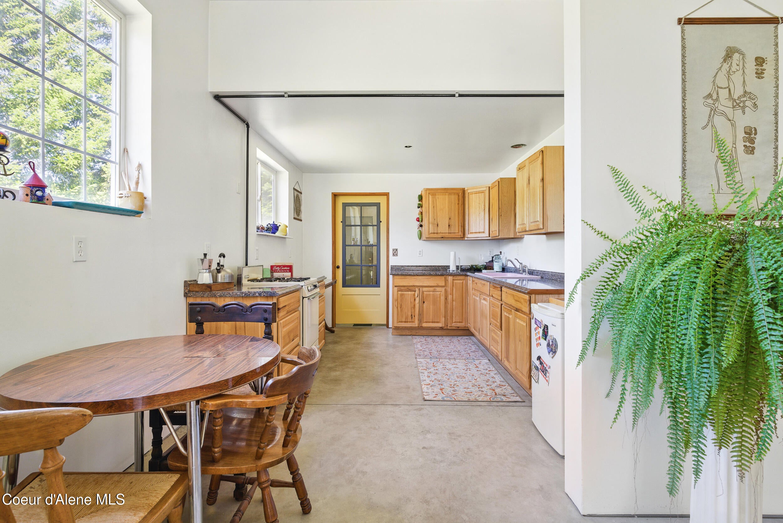 Athol, Idaho, 83801, United States, 2 Bedrooms Bedrooms, ,1 BathroomBathrooms,Residential,Active,1900198