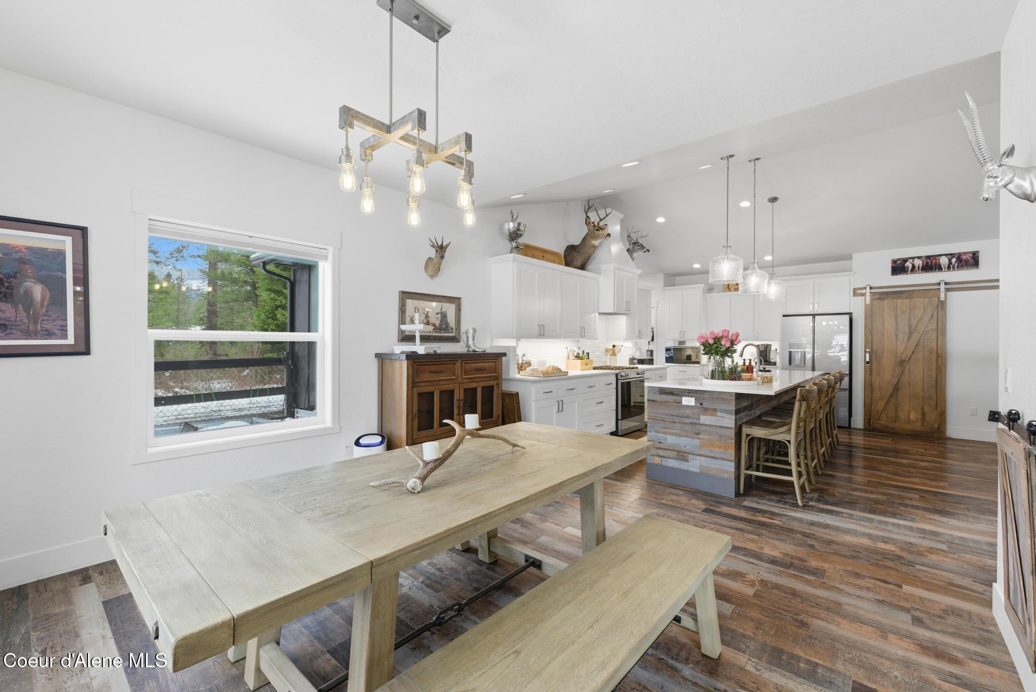 Rathdrum, Idaho, 83858, United States, 3 Bedrooms Bedrooms, ,3 BathroomsBathrooms,Residential,Active,2008693