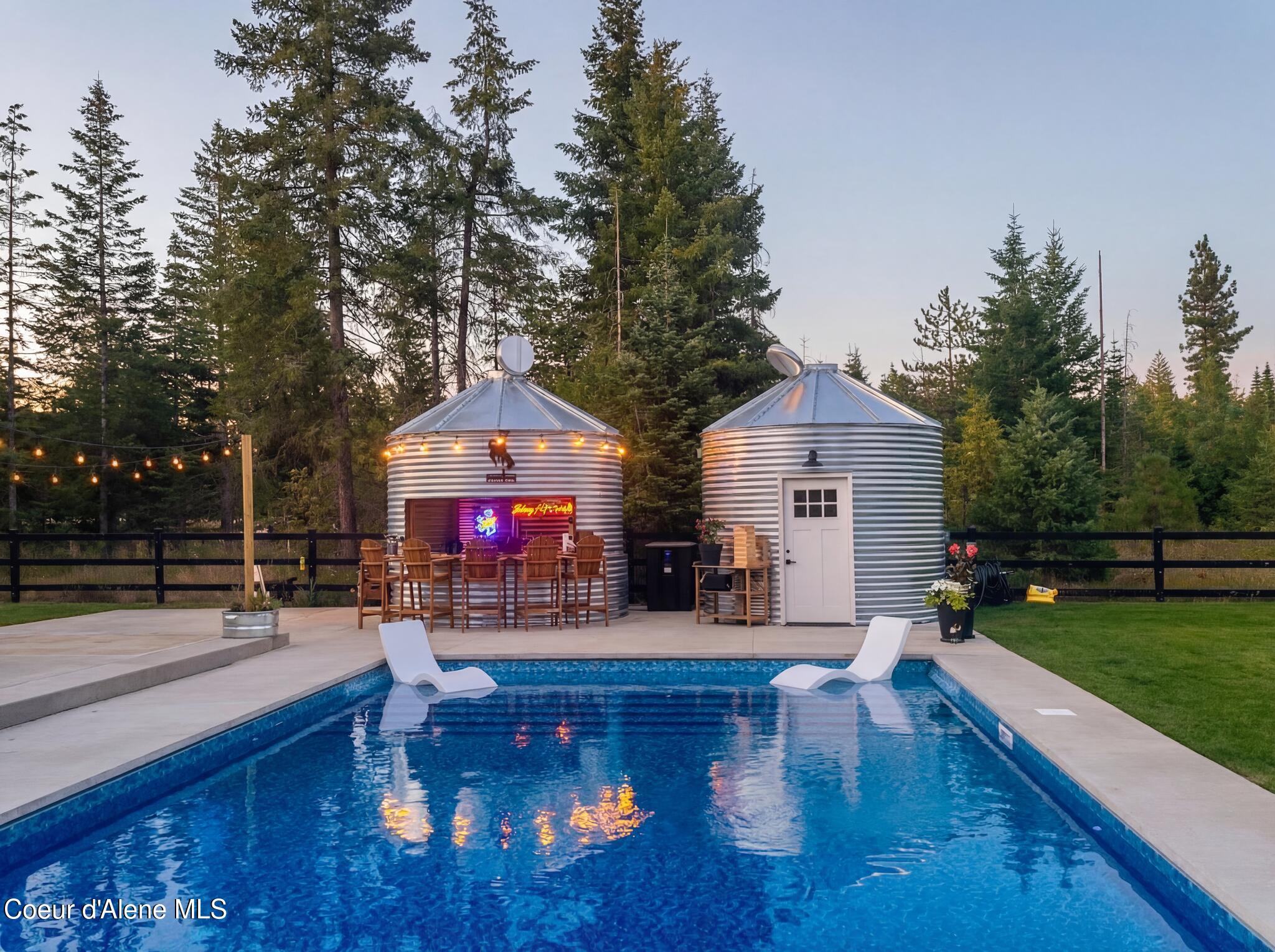 Rathdrum, Idaho, 83858, United States, 3 Bedrooms Bedrooms, ,3 BathroomsBathrooms,Residential,Active,2008693