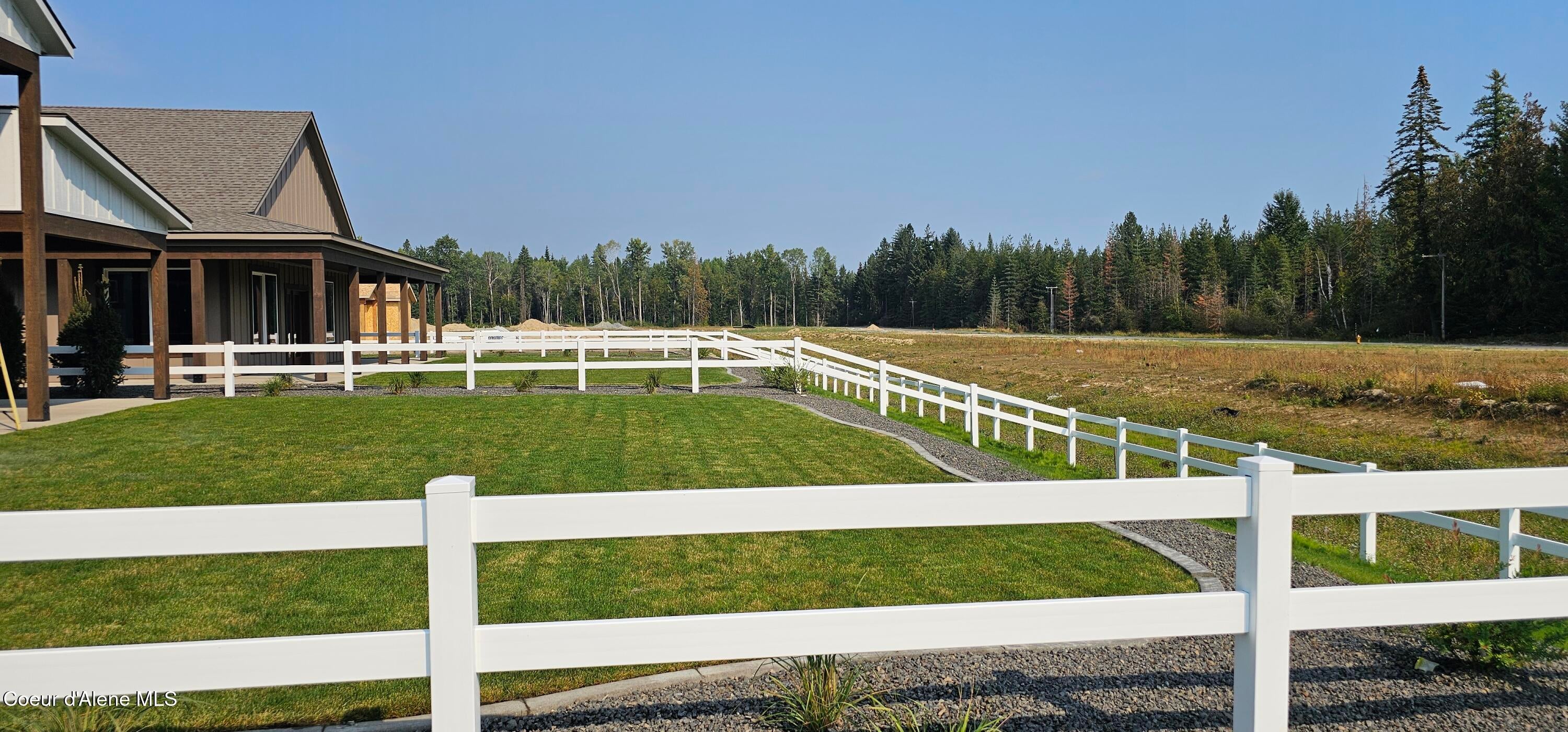 Sandpoint, Idaho, 83864, United States, 3 Bedrooms Bedrooms, ,3 BathroomsBathrooms,Residential,Active,1945083