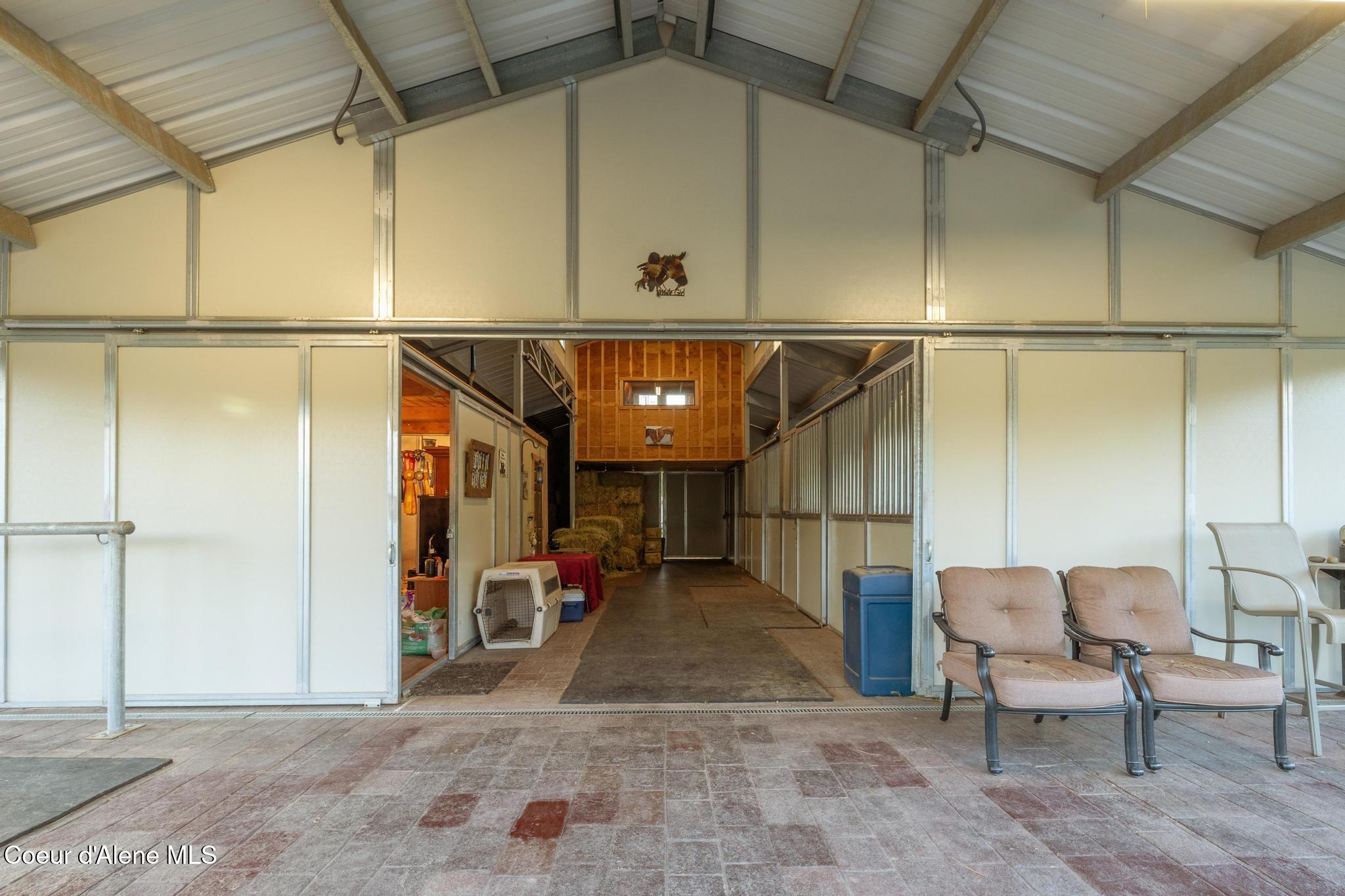 Rathdrum, Idaho, 83858, United States, 3 Bedrooms Bedrooms, ,3 BathroomsBathrooms,Residential,Active,1773526