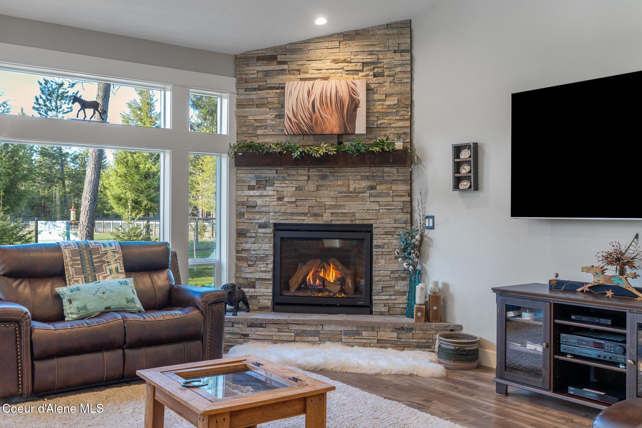 Rathdrum, Idaho, 83858, United States, 3 Bedrooms Bedrooms, ,3 BathroomsBathrooms,Residential,Active,1773526