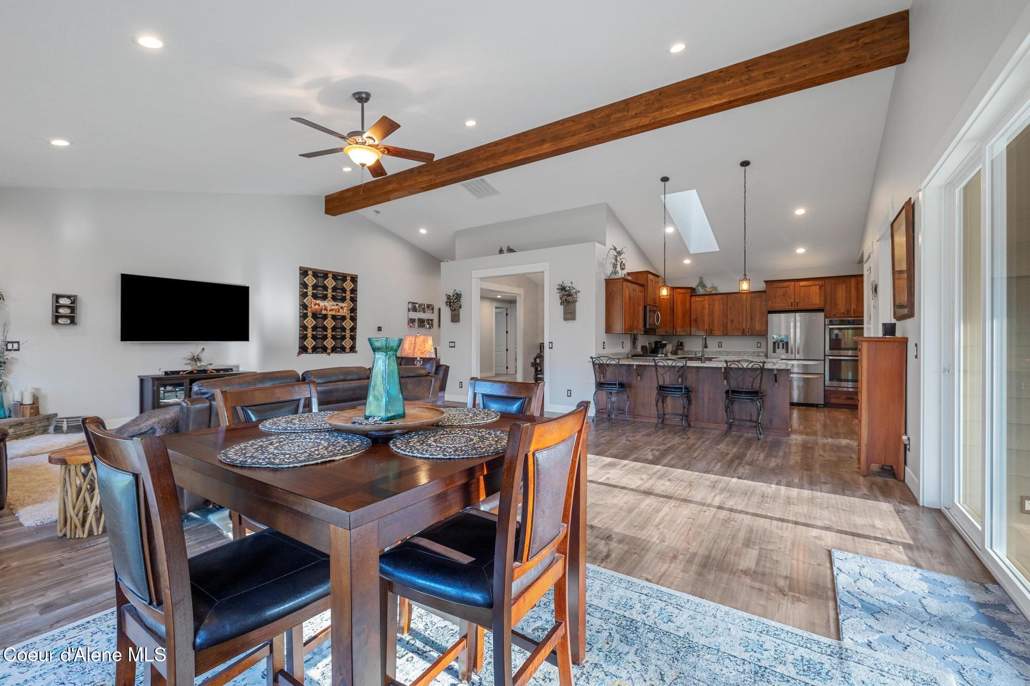 Rathdrum, Idaho, 83858, United States, 3 Bedrooms Bedrooms, ,3 BathroomsBathrooms,Residential,Active,1773526