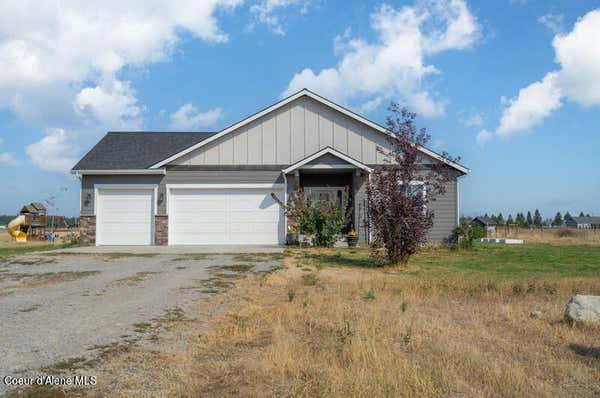 2267 E WAR EAGLE AVE, ATHOL, ID 83801 - Image 1