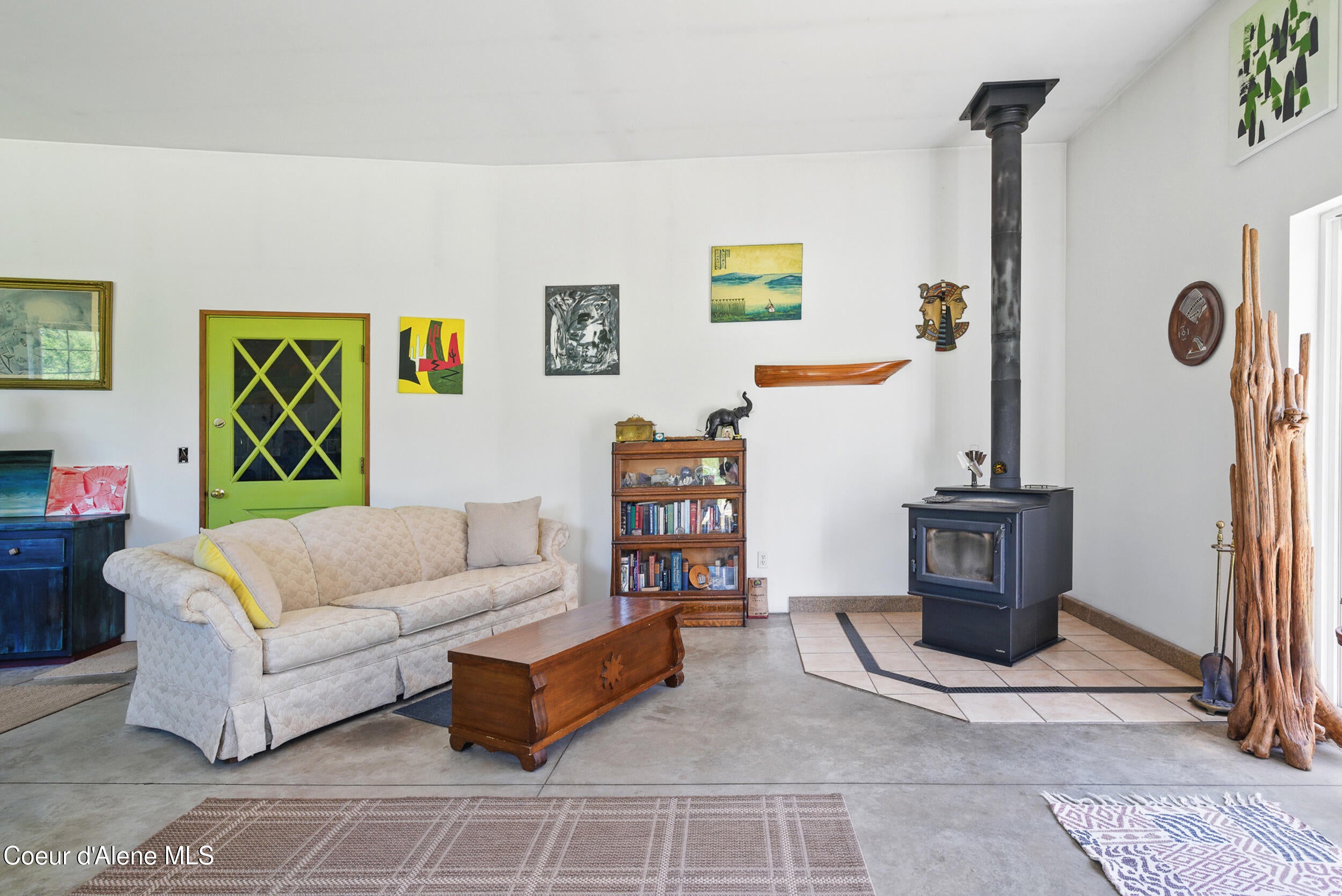 Athol, Idaho, 83801, United States, 2 Bedrooms Bedrooms, ,1 BathroomBathrooms,Residential,Active,1900198