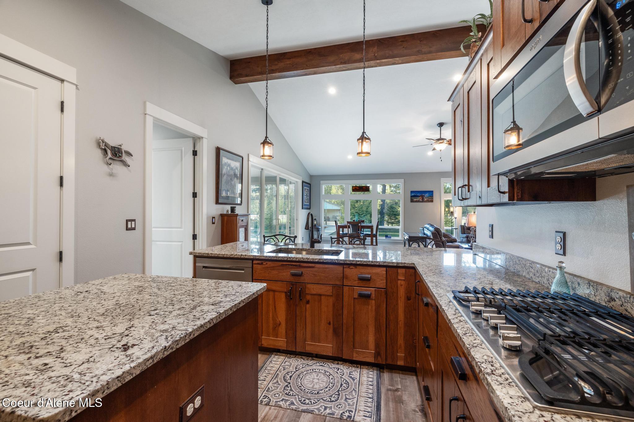 Rathdrum, Idaho, 83858, United States, 3 Bedrooms Bedrooms, ,3 BathroomsBathrooms,Residential,Active,1773526