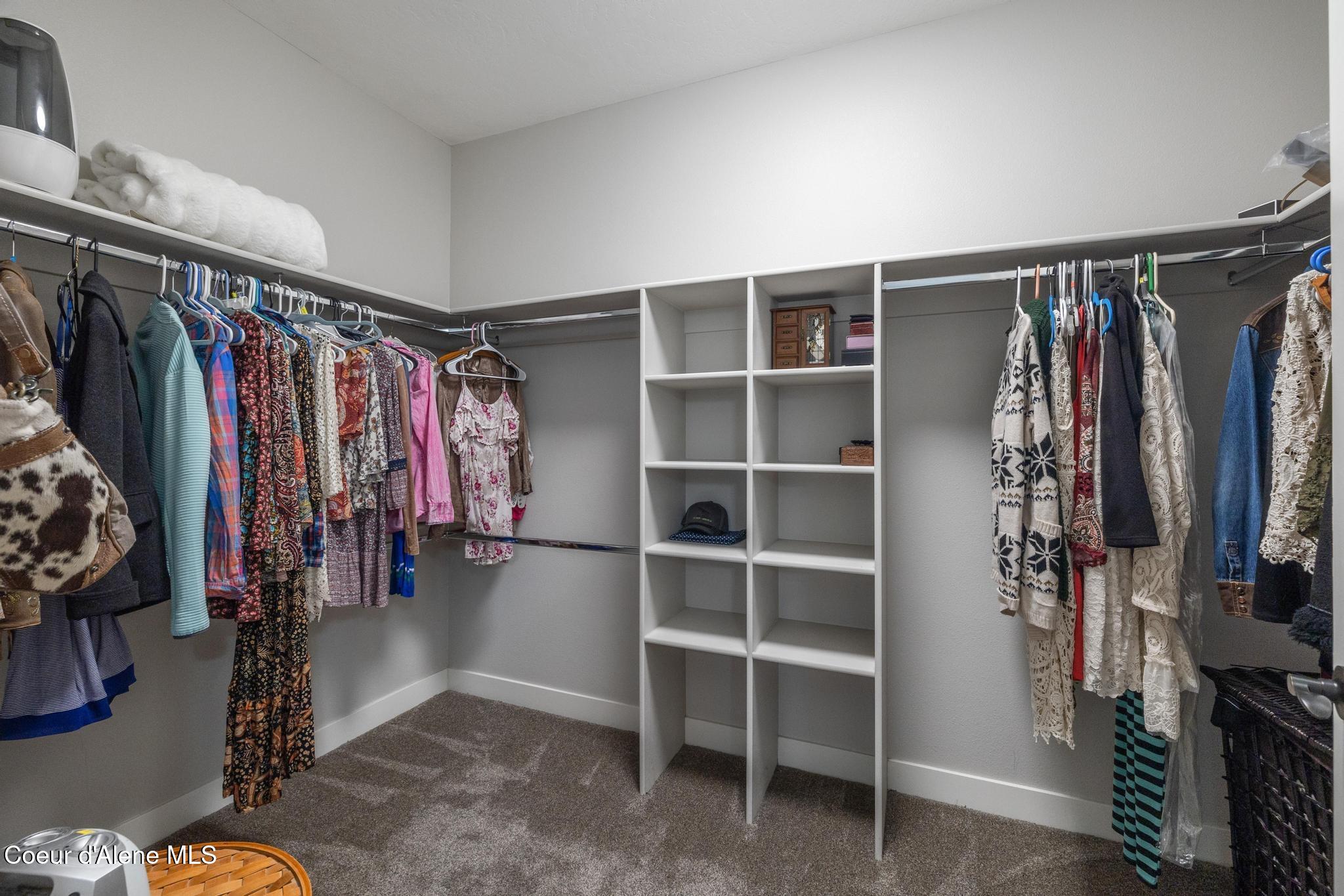 Rathdrum, Idaho, 83858, United States, 3 Bedrooms Bedrooms, ,3 BathroomsBathrooms,Residential,Active,2006953