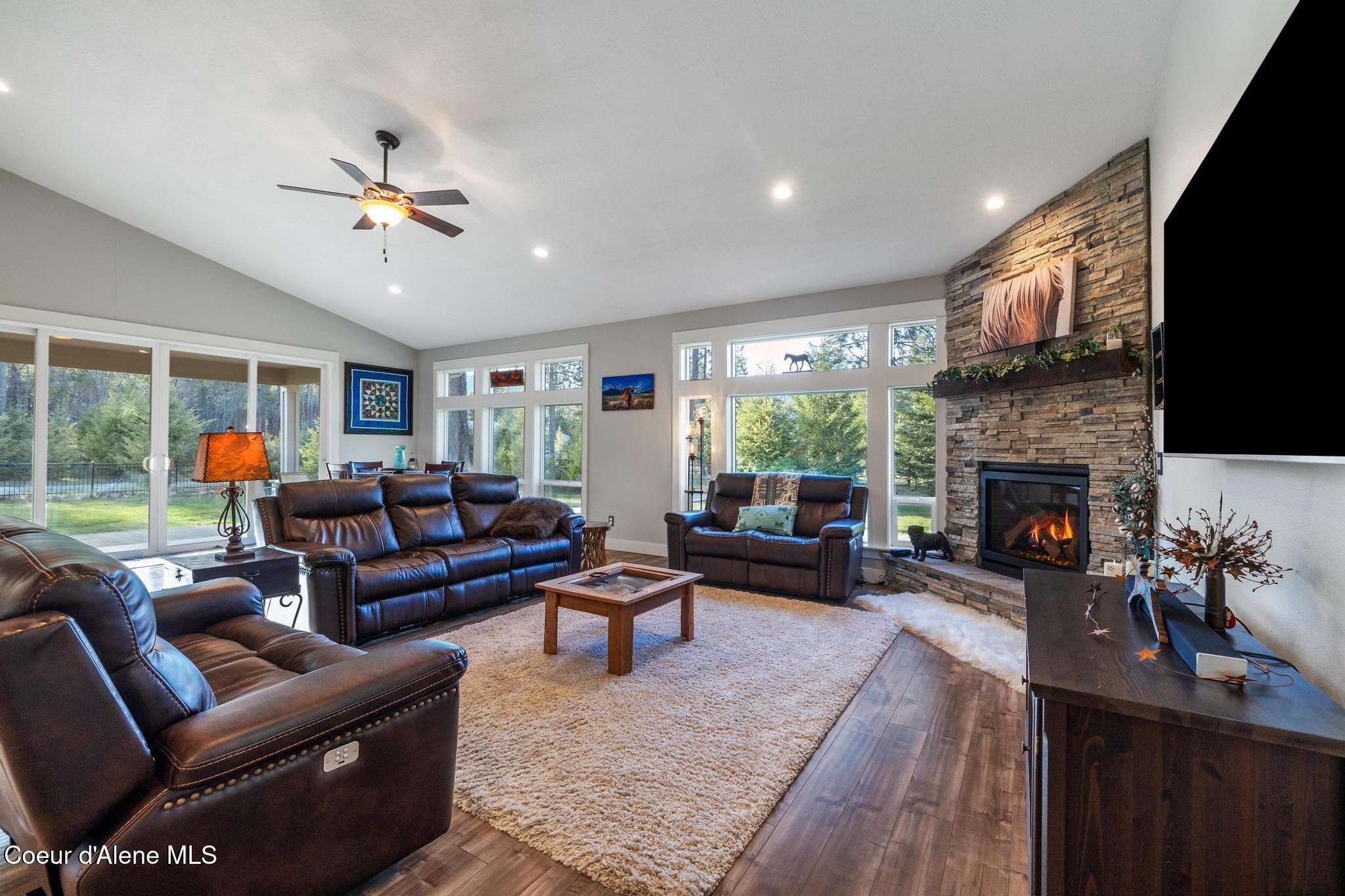 Rathdrum, Idaho, 83858, United States, 3 Bedrooms Bedrooms, ,3 BathroomsBathrooms,Residential,Active,1773526