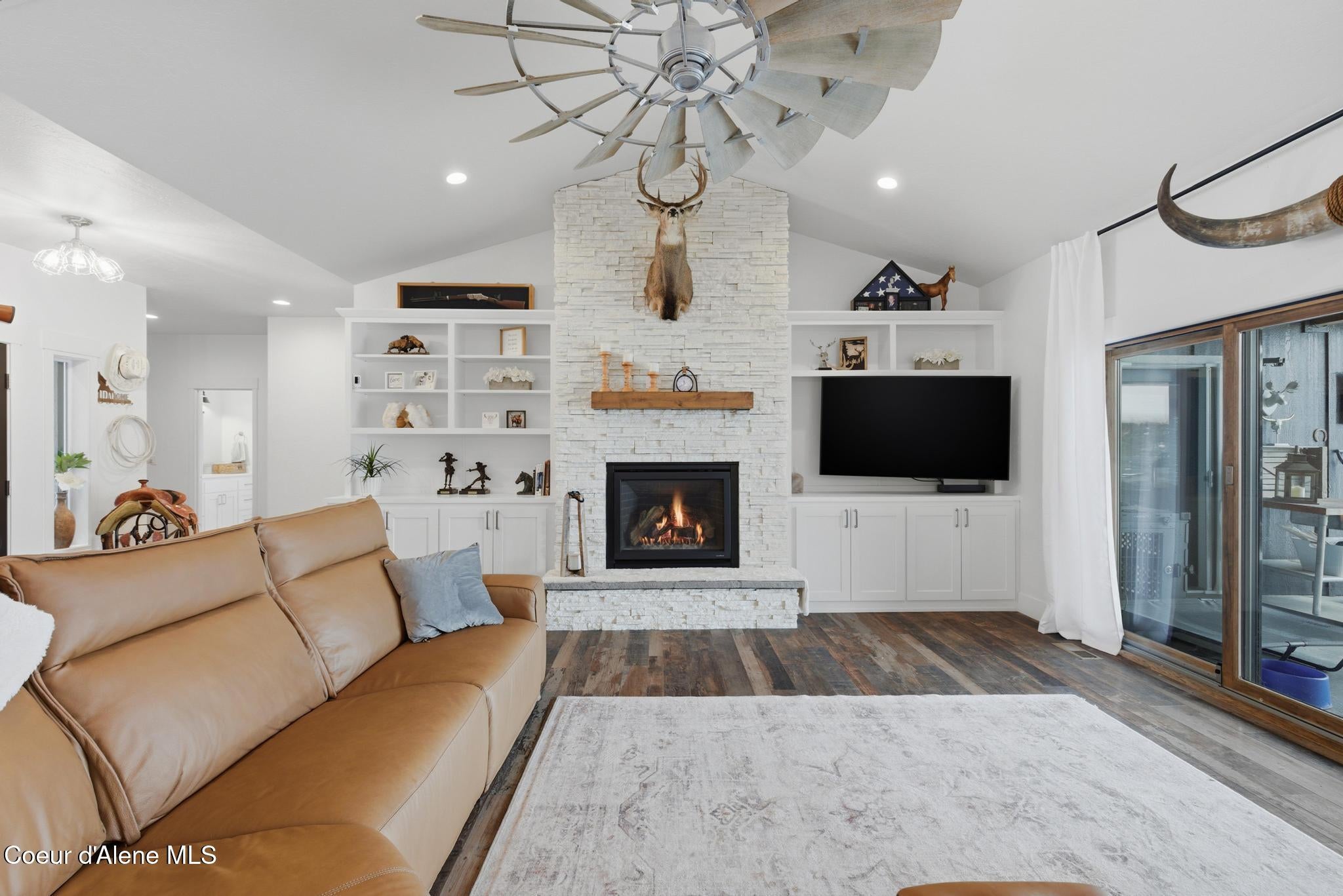 Rathdrum, Idaho, 83858, United States, 3 Bedrooms Bedrooms, ,3 BathroomsBathrooms,Residential,Active,2008693