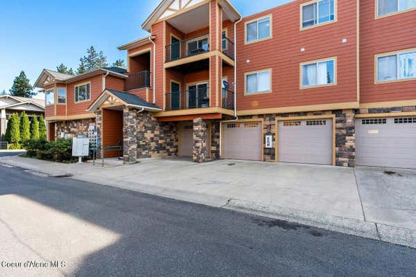 6800 SPURWING LOOP APT 206, COEUR D ALENE, ID 83815 - Image 1