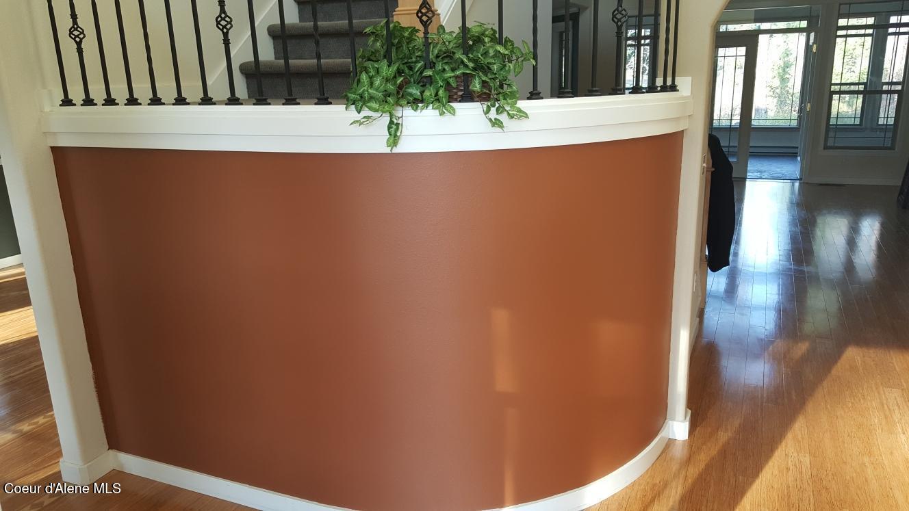 Bonners Ferry, Idaho, 83805, United States, ,4 BathroomsBathrooms,Residential,Active,1769461