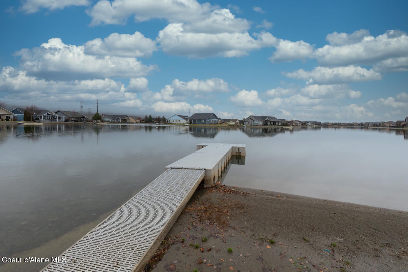 Rathdrum, Idaho, 83858, United States, 5 Bedrooms Bedrooms, ,3 BathroomsBathrooms,Residential,Active,2007246