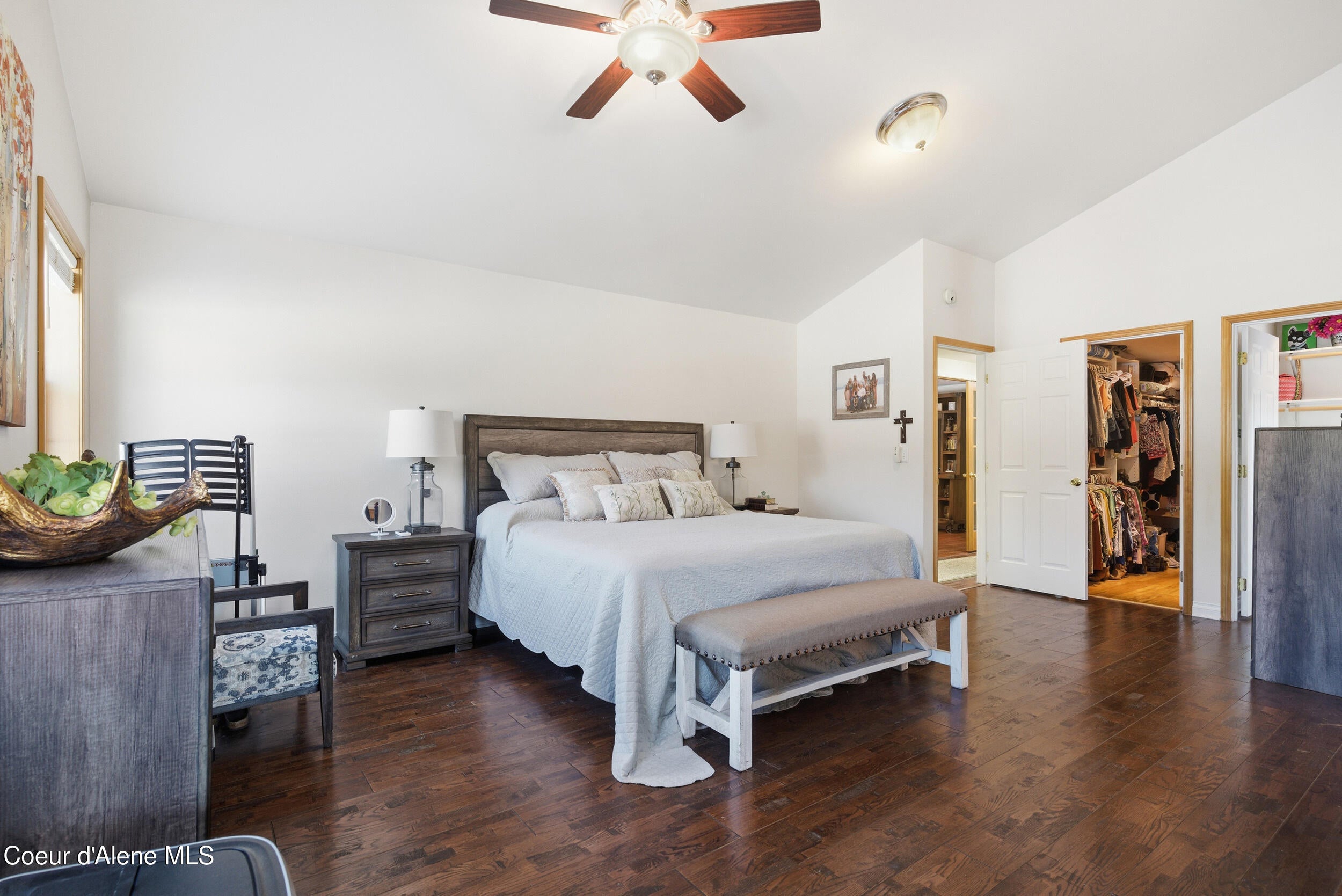 Sandpoint, Idaho, 83864, United States, 5 Bedrooms Bedrooms, ,5 BathroomsBathrooms,Residential,Active,2013917