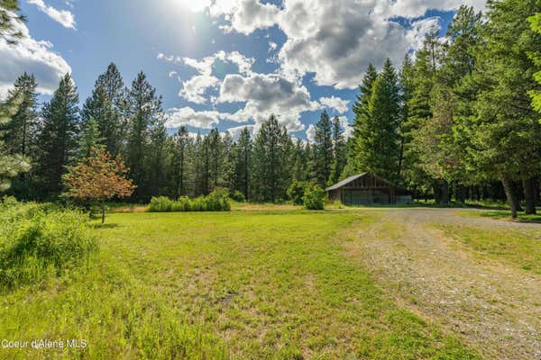 244 BILDERBACK RD, NAPLES, ID 83847 - Image 1