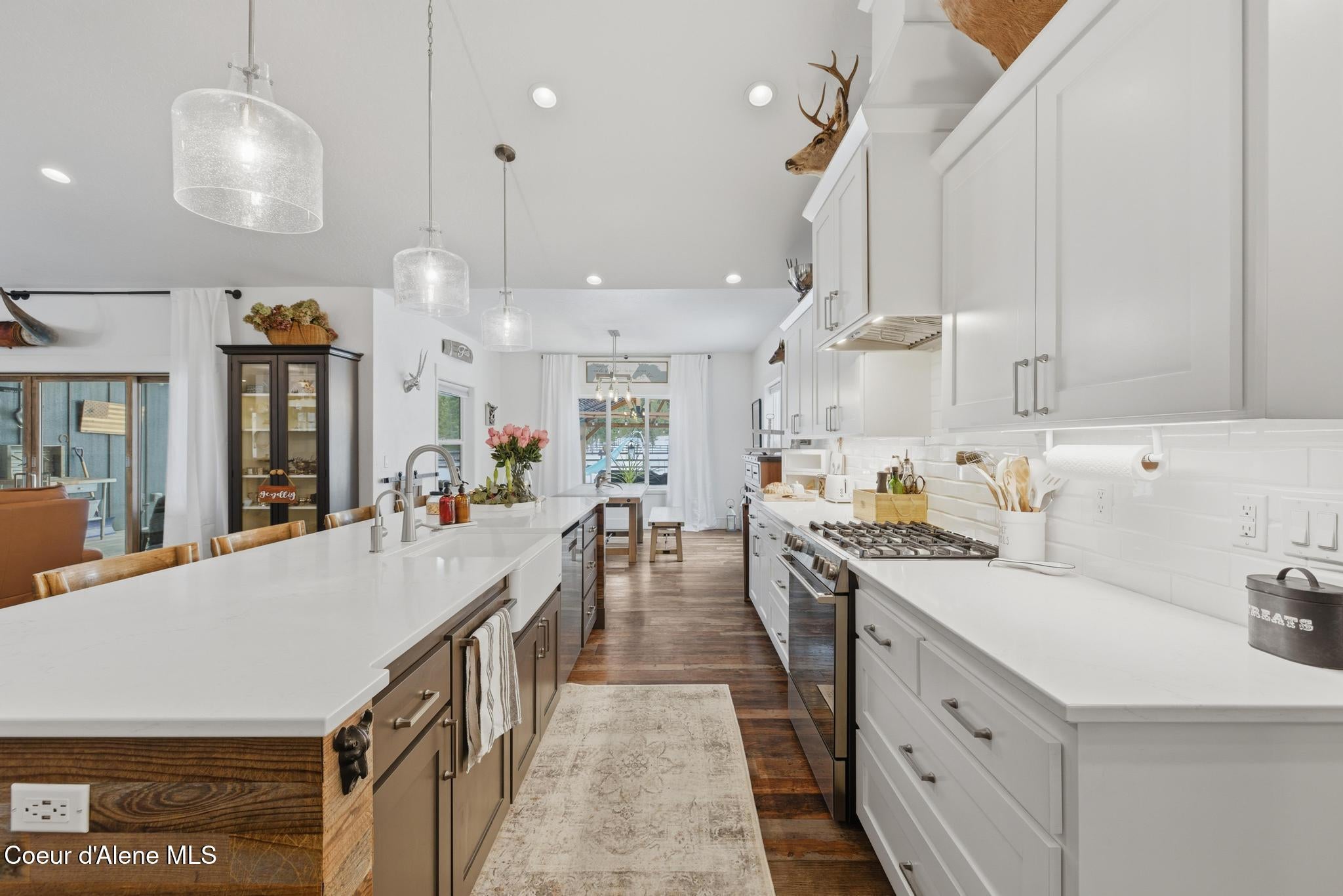 Rathdrum, Idaho, 83858, United States, 3 Bedrooms Bedrooms, ,3 BathroomsBathrooms,Residential,Active,2008693