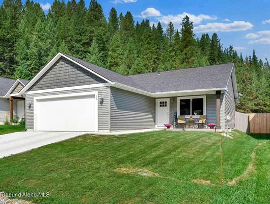 75 BINGHAM WAY, PRIEST RIVER, ID 83856 - Image 1