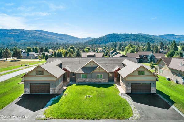 24 BELLFLOWER CT, BLANCHARD, ID 83804 - Image 1