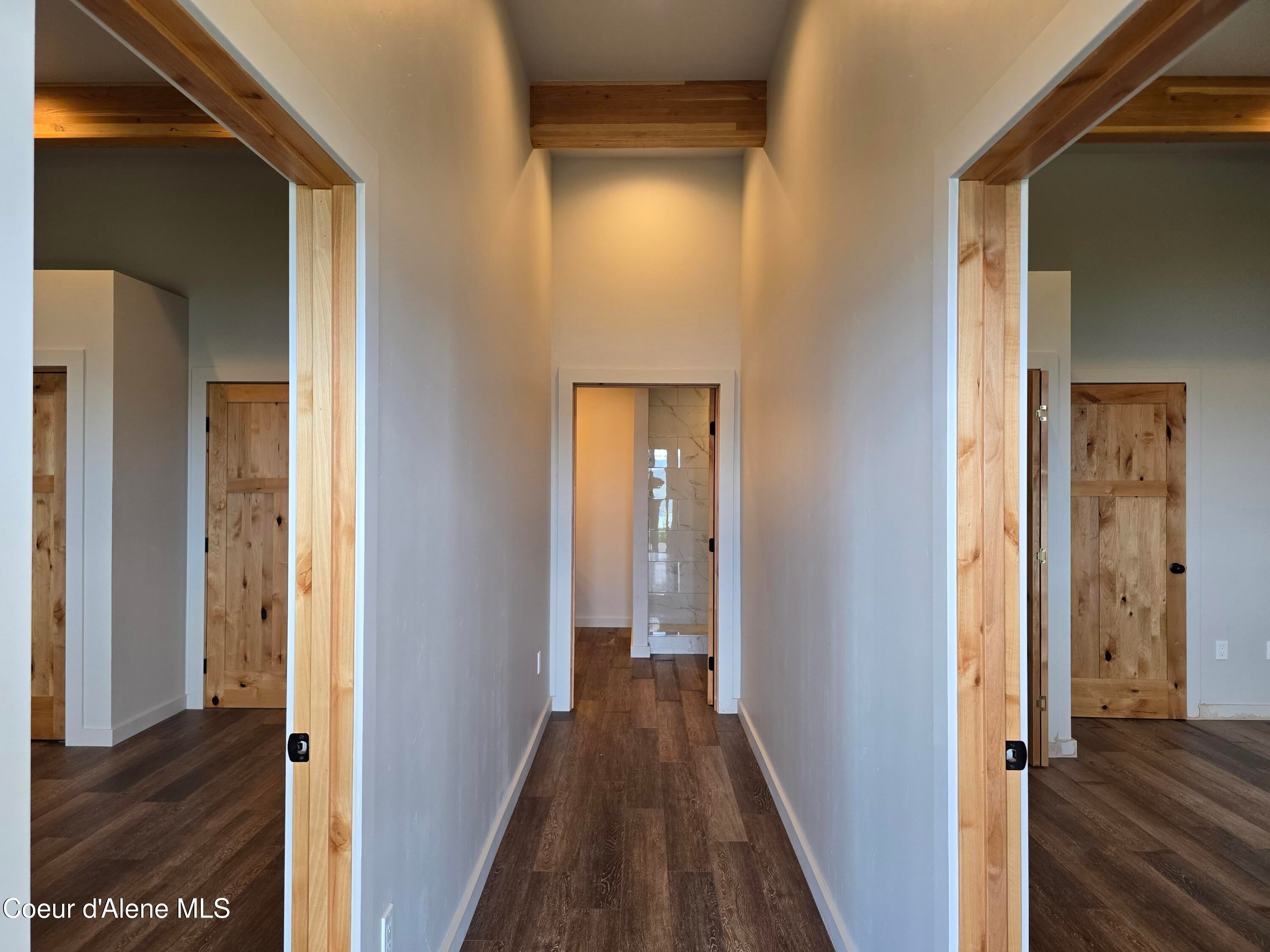 Hope, Idaho, 83836, United States, 3 Bedrooms Bedrooms, ,2 BathroomsBathrooms,Residential,Active,1778763