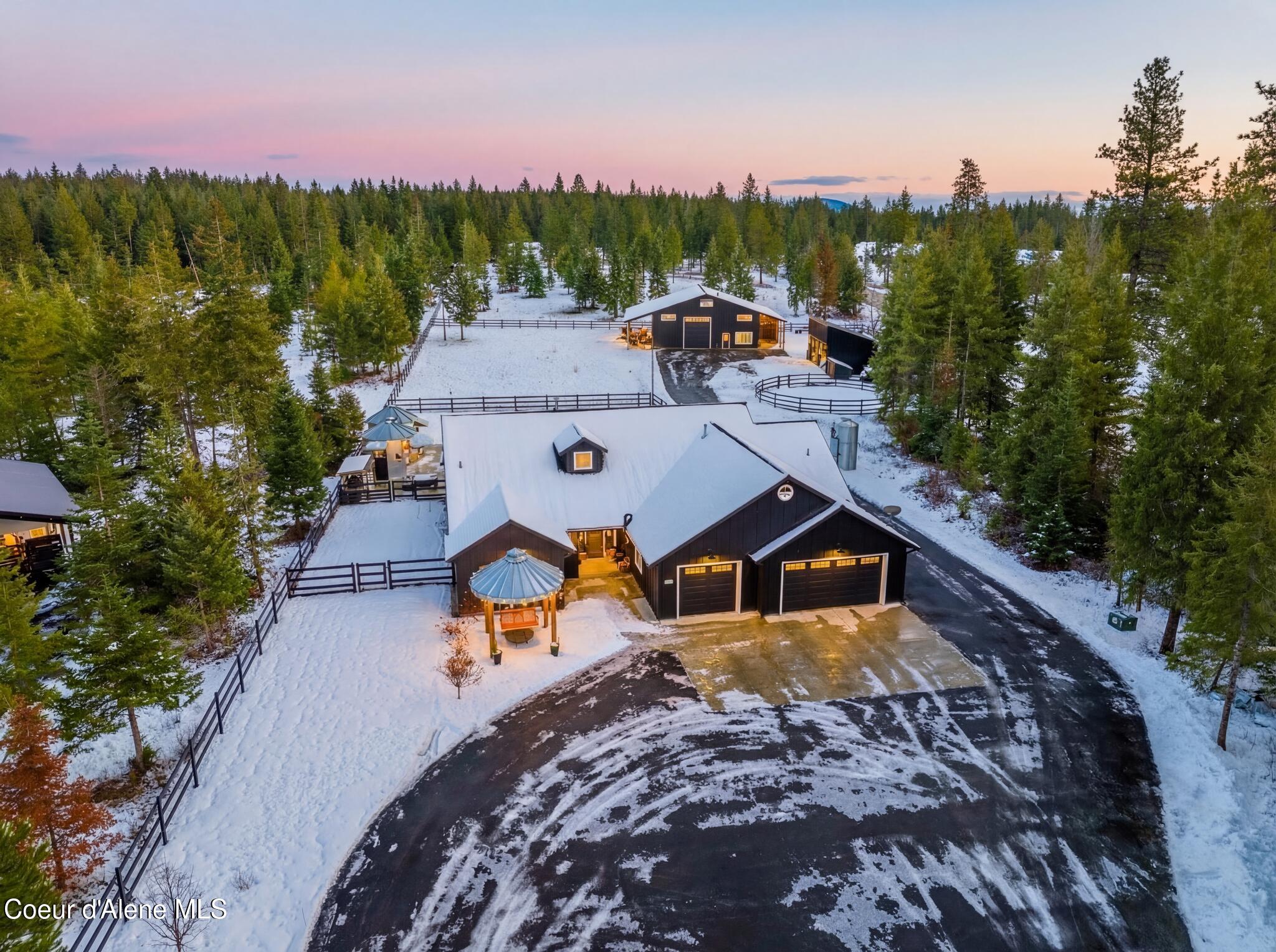 Rathdrum, Idaho, 83858, United States, 3 Bedrooms Bedrooms, ,3 BathroomsBathrooms,Residential,Active,2008693