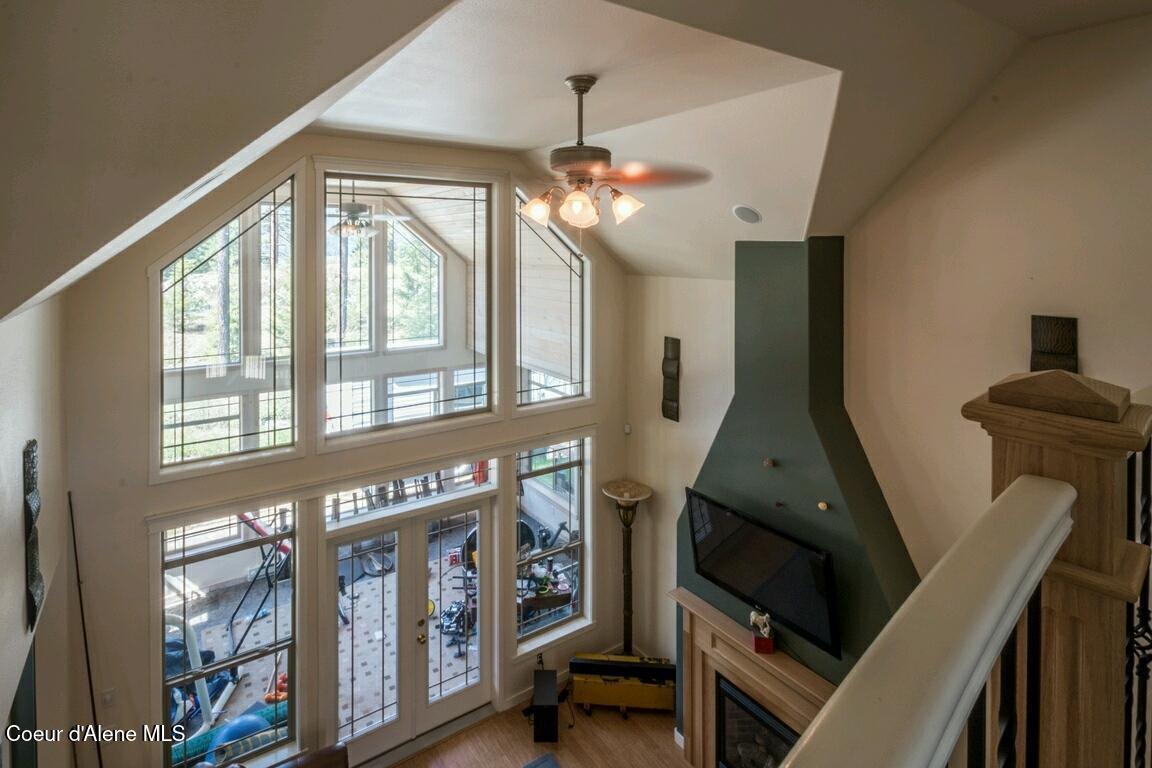 Bonners Ferry, Idaho, 83805, United States, ,4 BathroomsBathrooms,Residential,Active,1769461