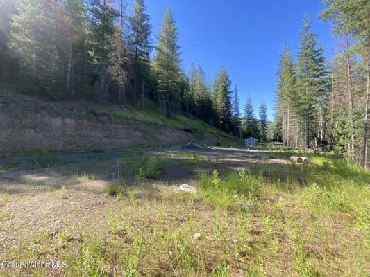 330 LOWER PAGE RD, SMELTERVILLE, ID 83868 - Image 1