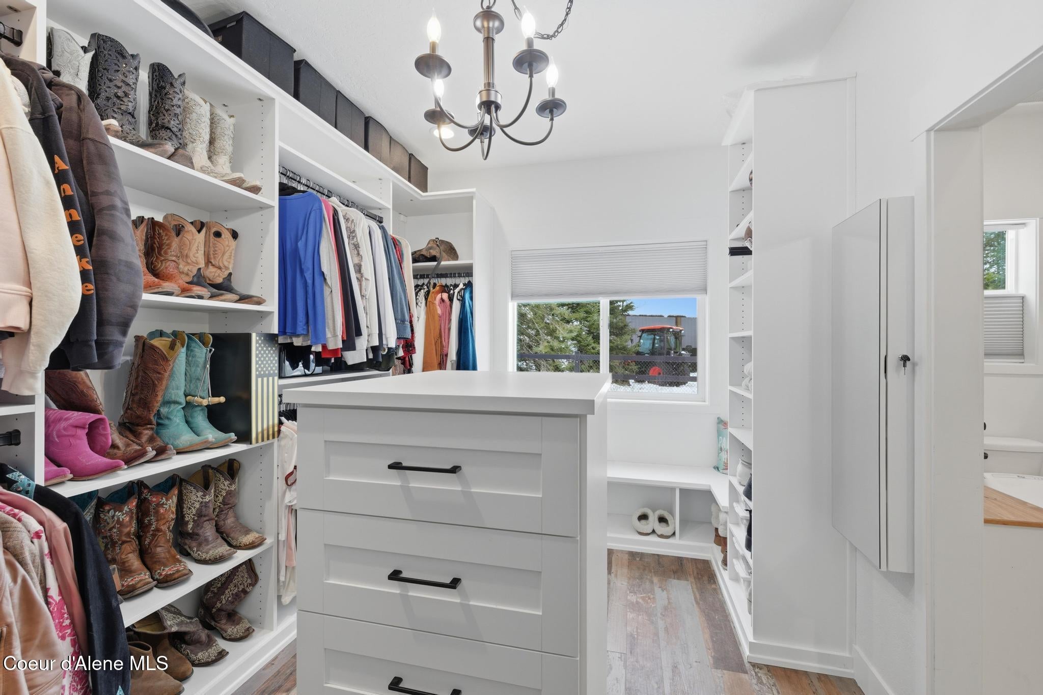 Rathdrum, Idaho, 83858, United States, 3 Bedrooms Bedrooms, ,3 BathroomsBathrooms,Residential,Active,2008693