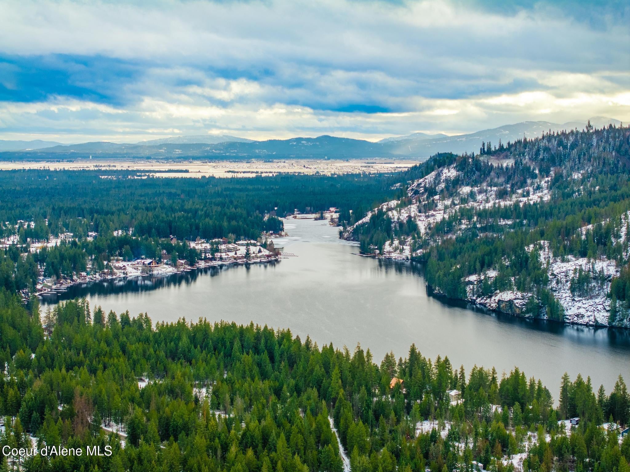 Rathdrum, Idaho, 83858, United States, 3 Bedrooms Bedrooms, ,3 BathroomsBathrooms,Residential,Active,2008693