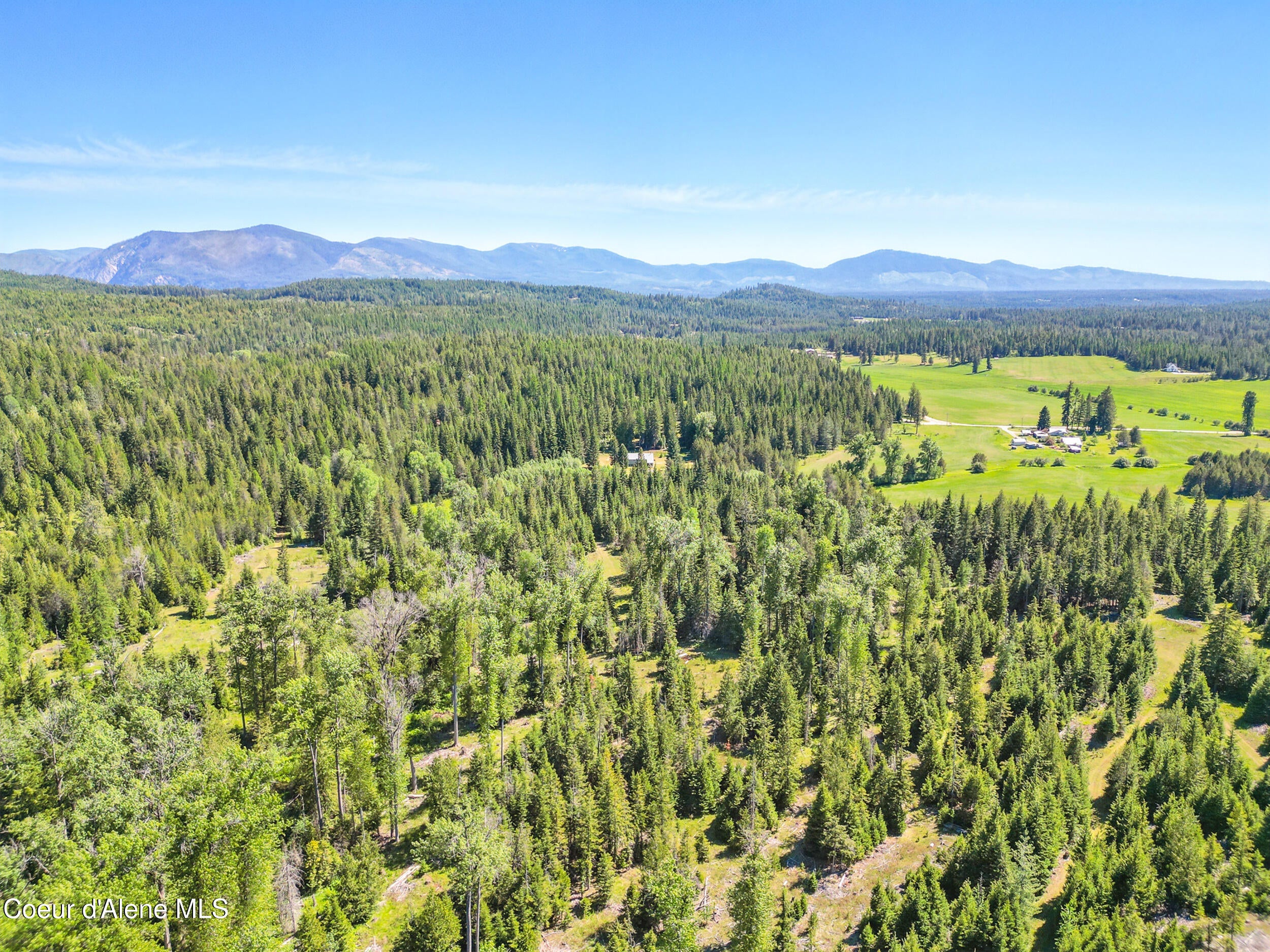 Athol, Idaho, 83801, United States, 2 Bedrooms Bedrooms, ,1 BathroomBathrooms,Residential,Active,1900198