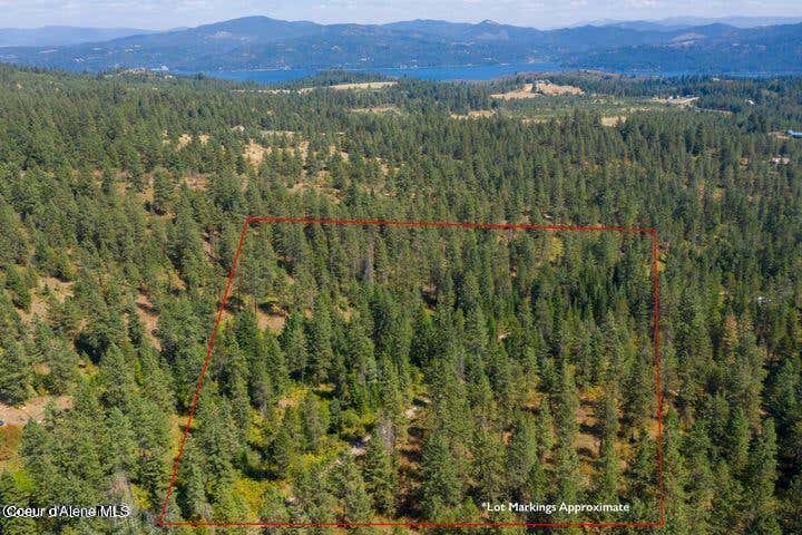 NNA REALITY LOOP, COEUR D'ALENE, ID 83814, photo 1 of 16