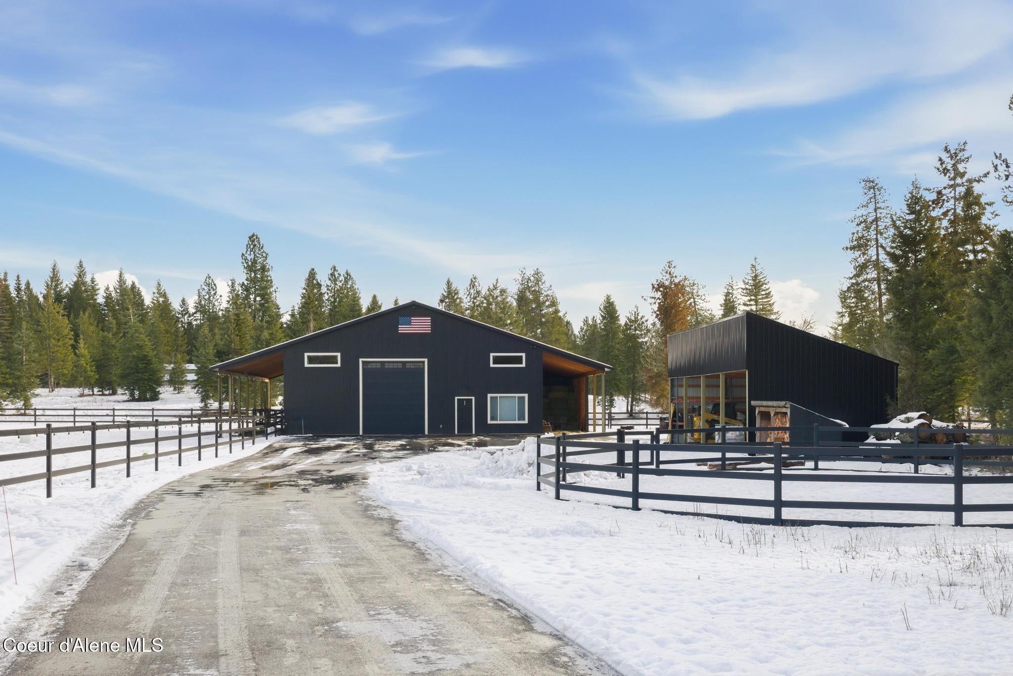 Rathdrum, Idaho, 83858, United States, 3 Bedrooms Bedrooms, ,3 BathroomsBathrooms,Residential,Active,2008693