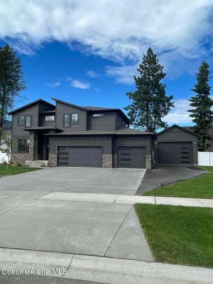 14745 N LIANE LN, RATHDRUM, ID 83858 - Image 1